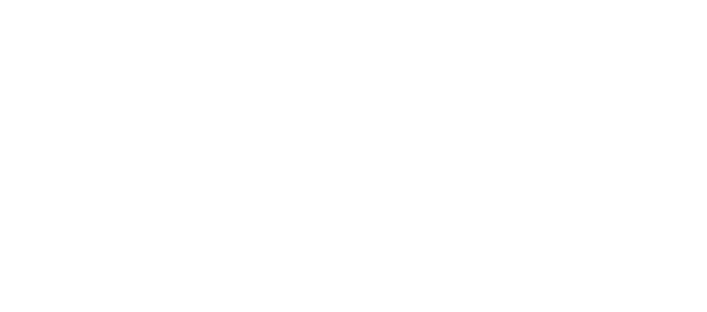 Ontryst